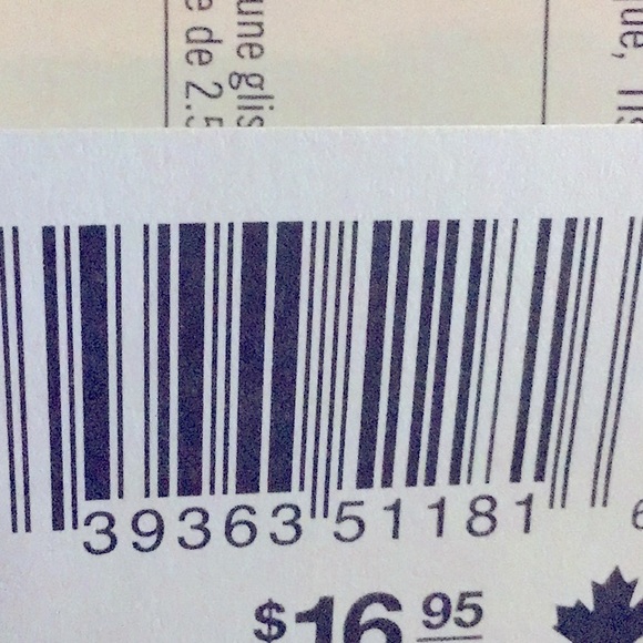 Simplicity Pattern 1181 - Bags - Picture 5 of 6